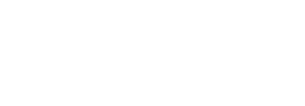 Chantal Lalonde Design Logo